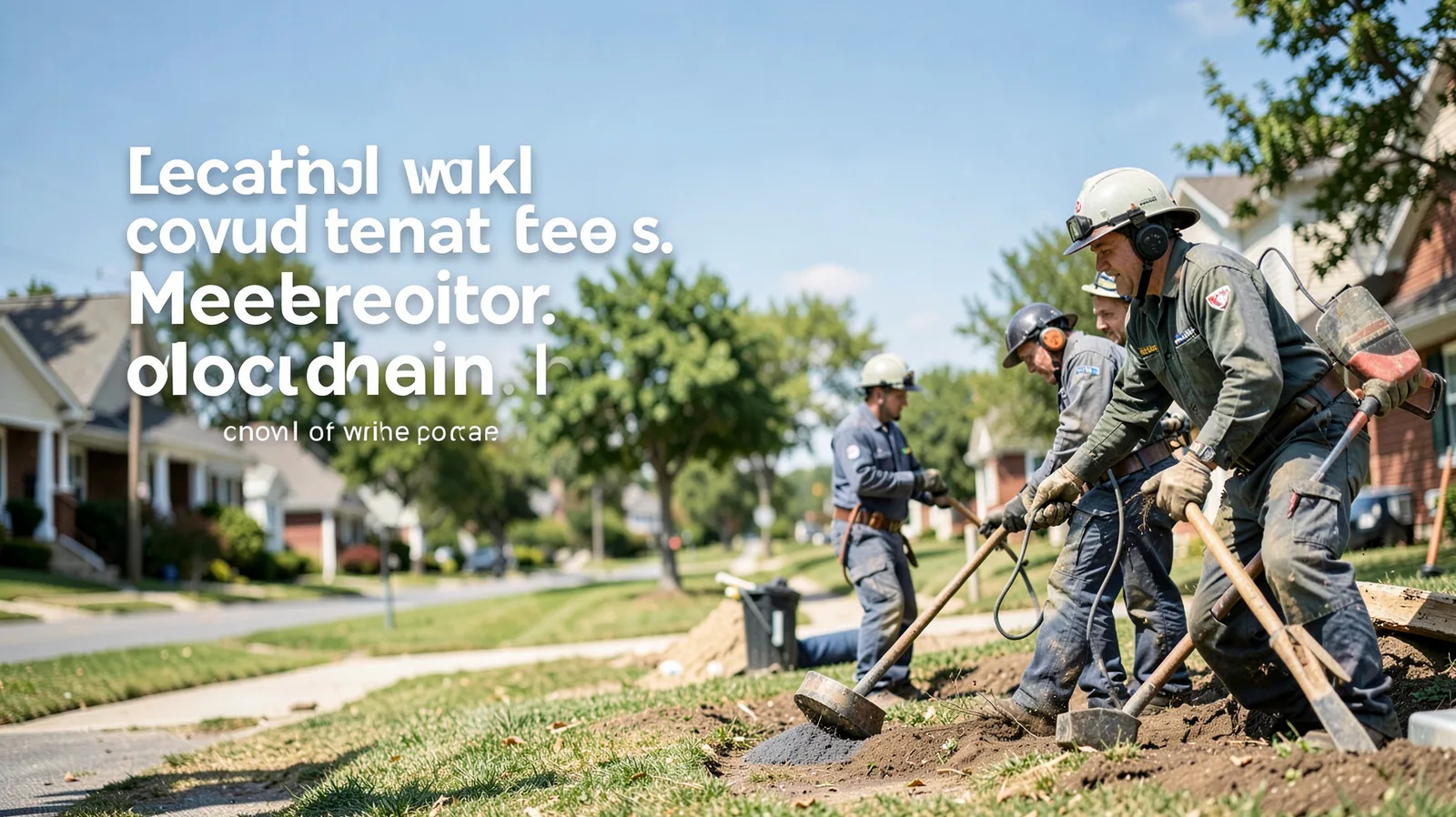 Mold Remediation in Smithville, IN near me